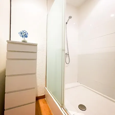 Private In Born - * Barcelona