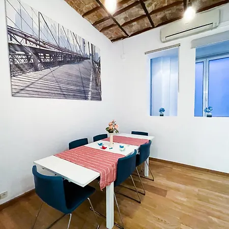 Hostel Private In Born -