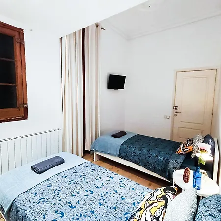 Hostel Private In Born -