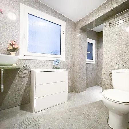 Hostel Private In Born - Barcelona