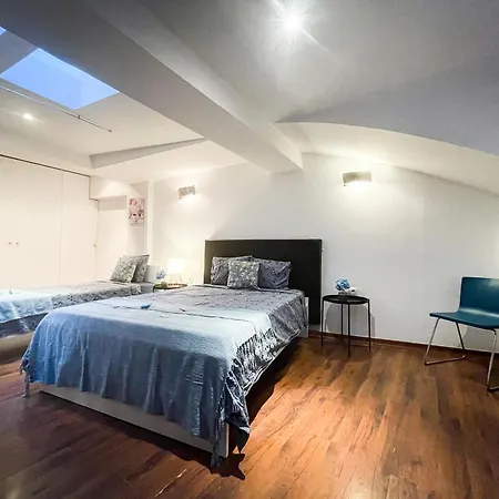 Private In Born - * Barcelona