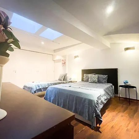 Private In Born - * Barcelona