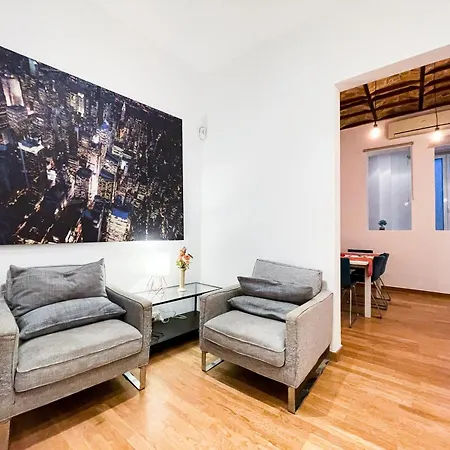 Private In Born - Albergue